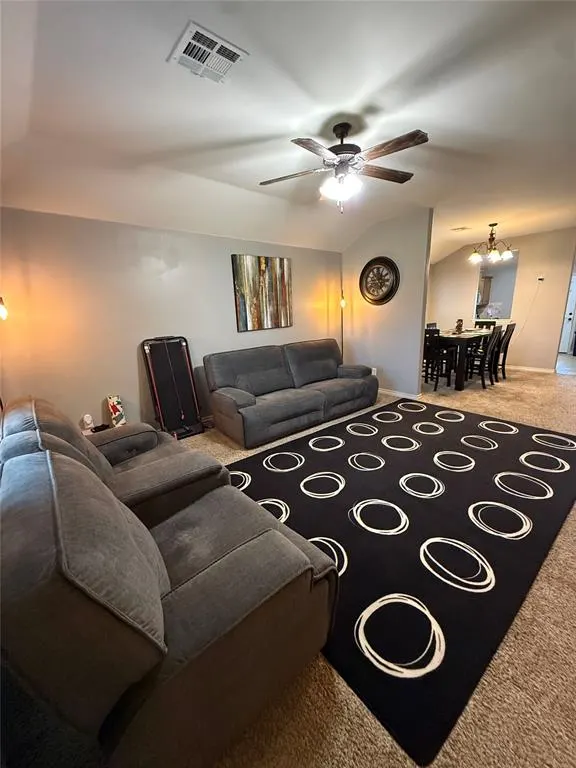 Photo 6 — 8041 Waters Edge Way, Oklahoma City, OK 73135