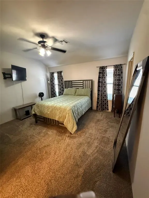 Photo 10 — 8041 Waters Edge Way, Oklahoma City, OK 73135