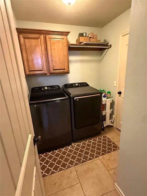 Photo 13 — 8041 Waters Edge Way, Oklahoma City, OK 73135