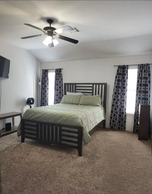 Photo 8 — 8041 Waters Edge Way, Oklahoma City, OK 73135