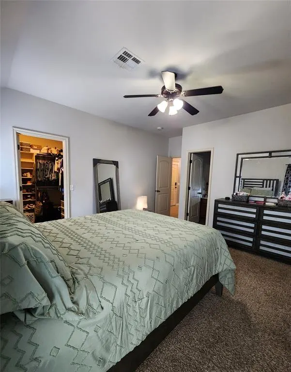 Photo 9 — 8041 Waters Edge Way, Oklahoma City, OK 73135