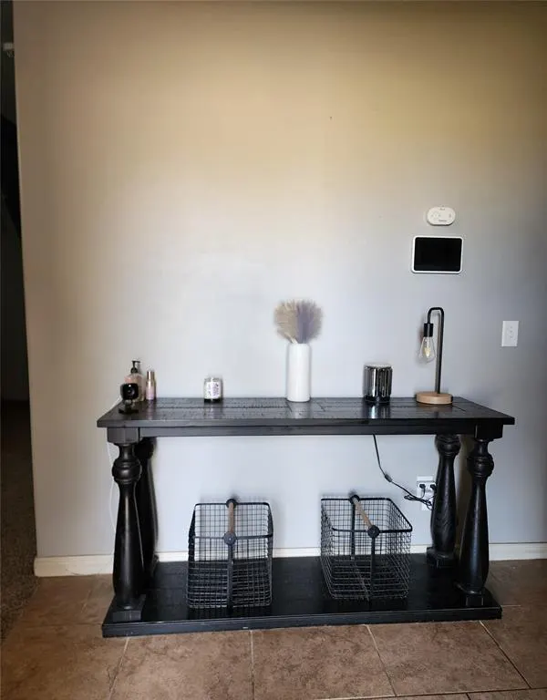 Photo 12 — 8041 Waters Edge Way, Oklahoma City, OK 73135