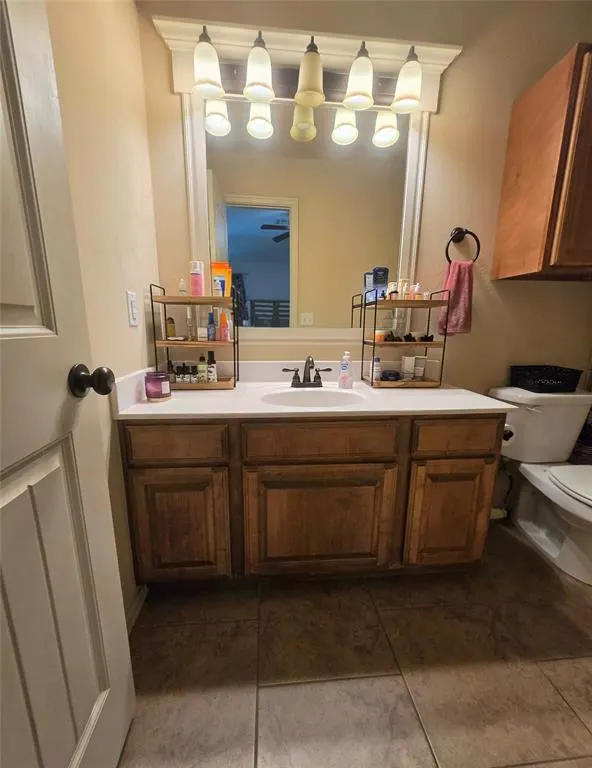 Photo 17 — 8041 Waters Edge Way, Oklahoma City, OK 73135