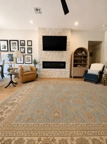 Photo 6 — 649 Franklin Street, Jones, OK 73049