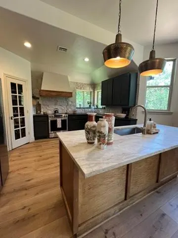 Photo 27 — 649 Franklin Street, Jones, OK 73049