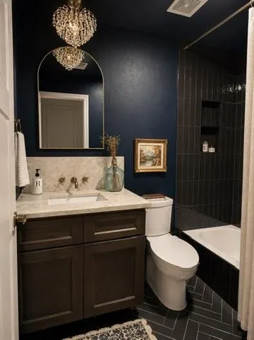Photo 31 — 649 Franklin Street, Jones, OK 73049