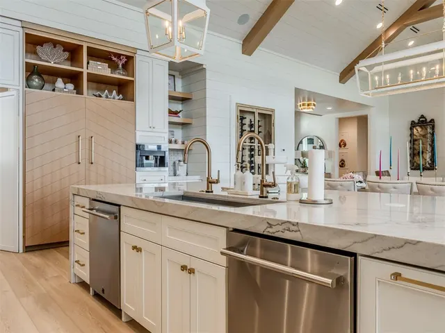 Photo 8 — 120 Lower Green Way, Carlton Landing, OK 74432