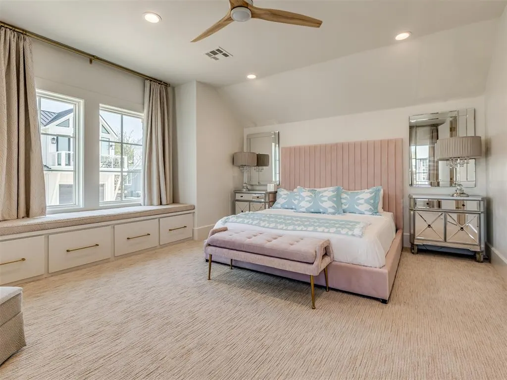 Photo 27 — 120 Lower Green Way, Carlton Landing, OK 74432