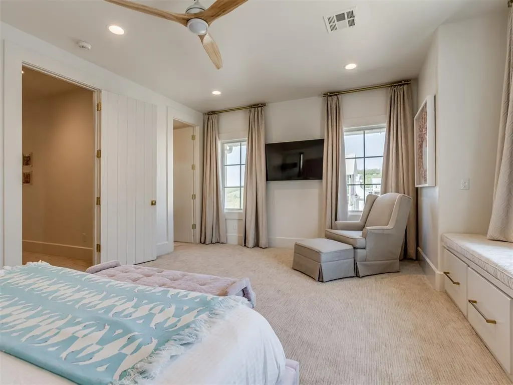 Photo 28 — 120 Lower Green Way, Carlton Landing, OK 74432