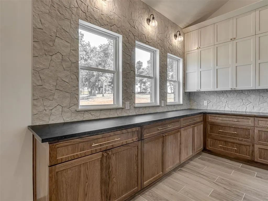 Photo 12 — 17787 Tall Oak Road, Choctaw, OK 73020
