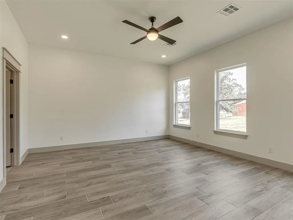 Photo 16 — 17787 Tall Oak Road, Choctaw, OK 73020