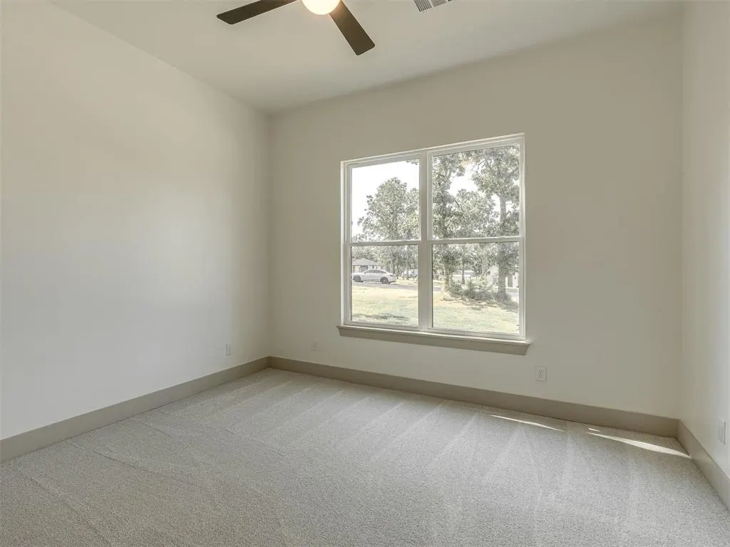 Photo 24 — 17787 Tall Oak Road, Choctaw, OK 73020