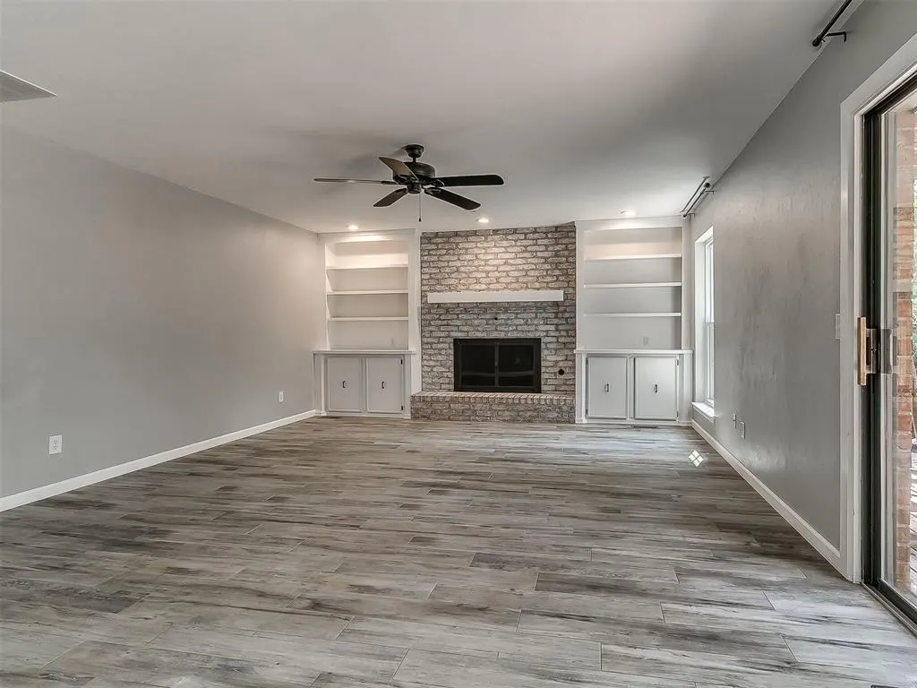 Photo 9 — 2408 Lytal Lane, Edmond, OK 73013