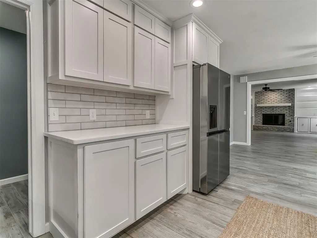 Photo 18 — 2408 Lytal Lane, Edmond, OK 73013