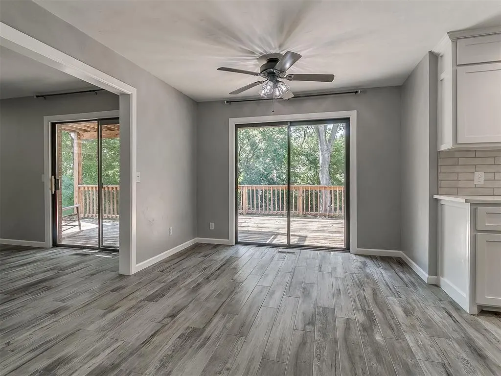 Photo 21 — 2408 Lytal Lane, Edmond, OK 73013