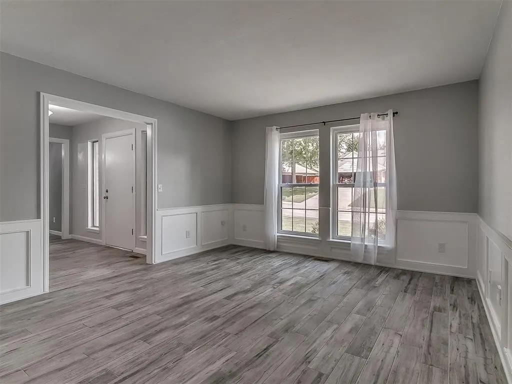 Photo 24 — 2408 Lytal Lane, Edmond, OK 73013