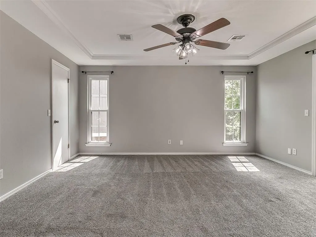 Photo 31 — 2408 Lytal Lane, Edmond, OK 73013
