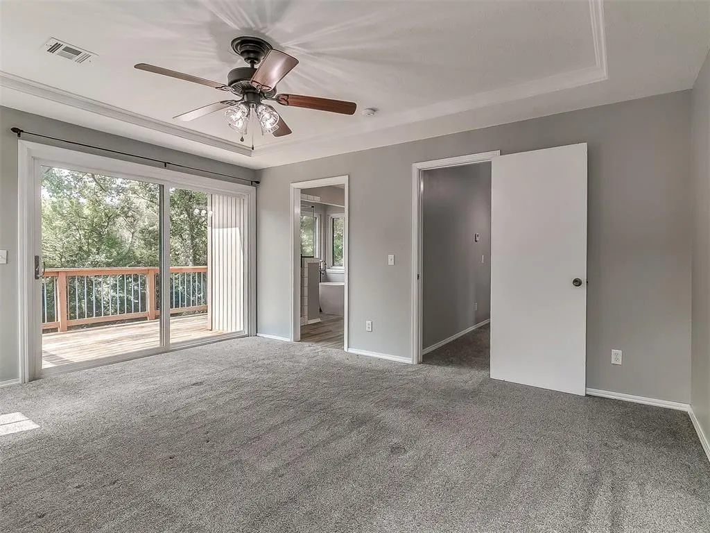 Photo 34 — 2408 Lytal Lane, Edmond, OK 73013
