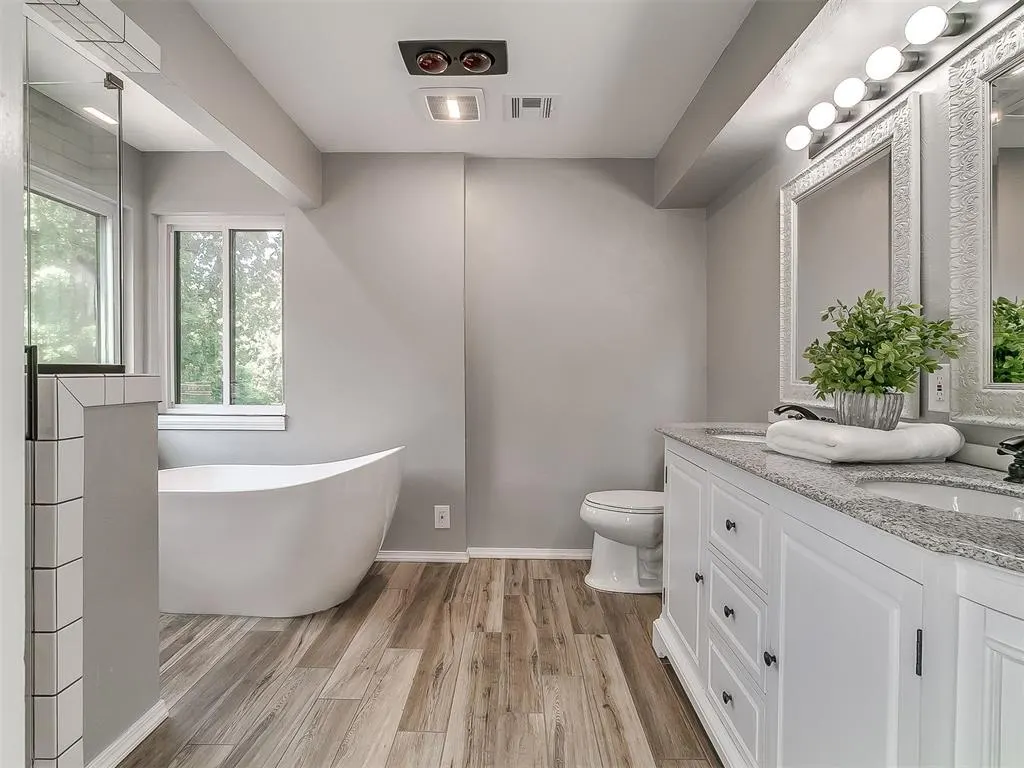 Photo 35 — 2408 Lytal Lane, Edmond, OK 73013