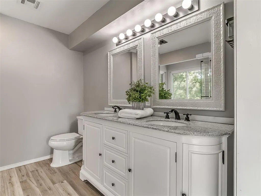 Photo 36 — 2408 Lytal Lane, Edmond, OK 73013