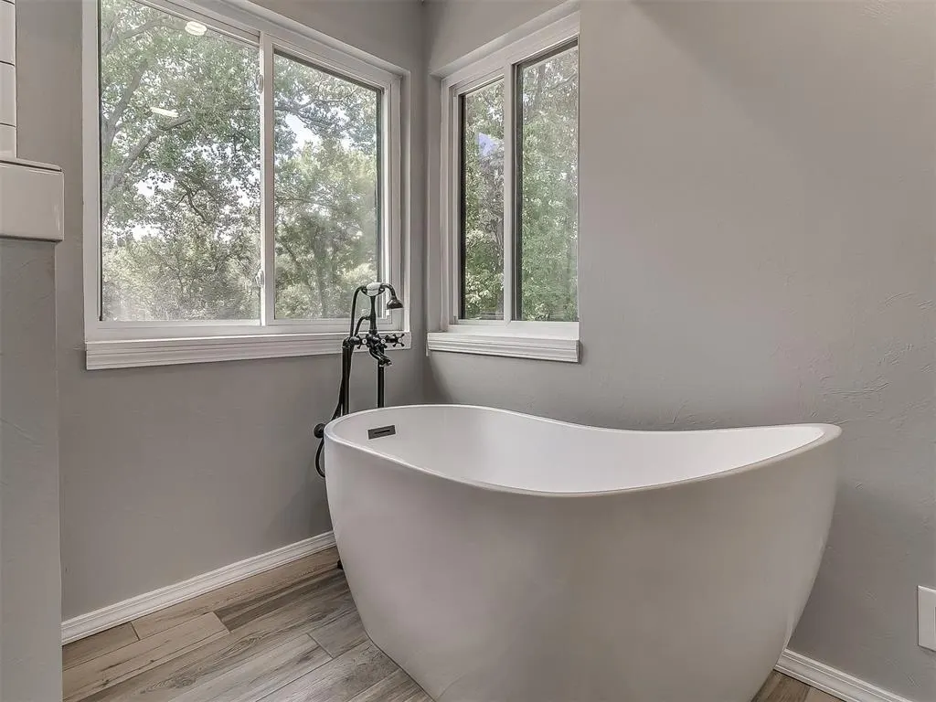 Photo 38 — 2408 Lytal Lane, Edmond, OK 73013
