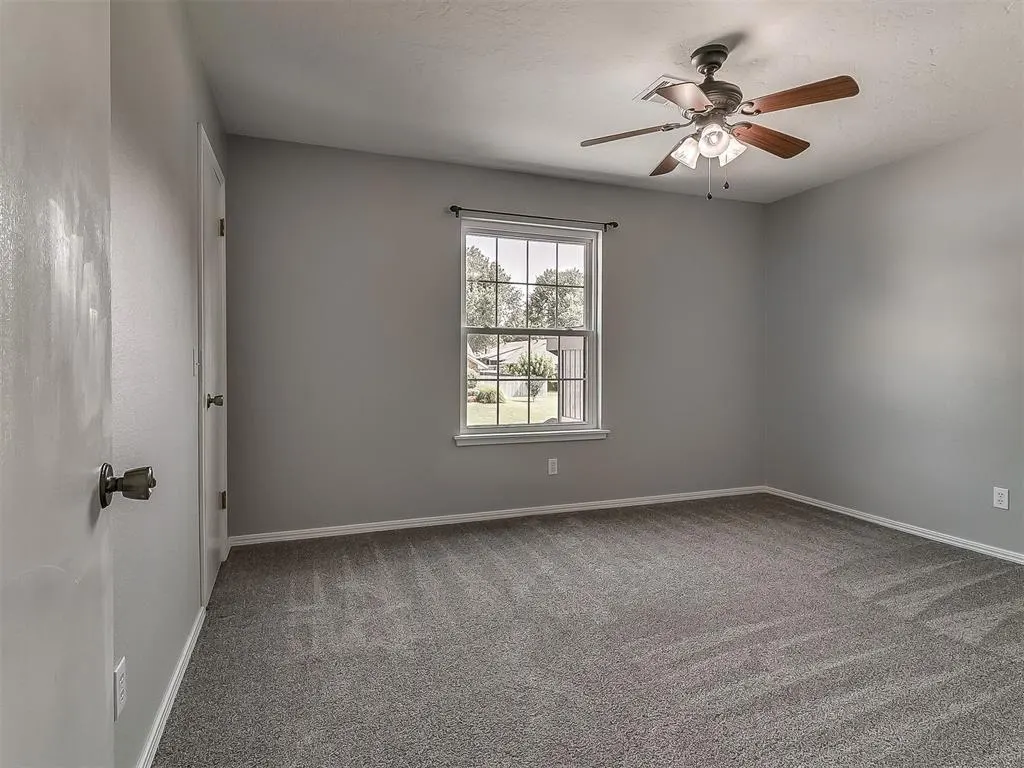 Photo 40 — 2408 Lytal Lane, Edmond, OK 73013