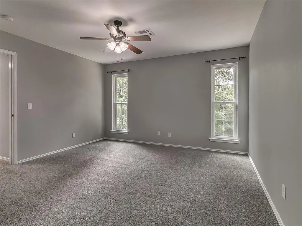 Photo 41 — 2408 Lytal Lane, Edmond, OK 73013