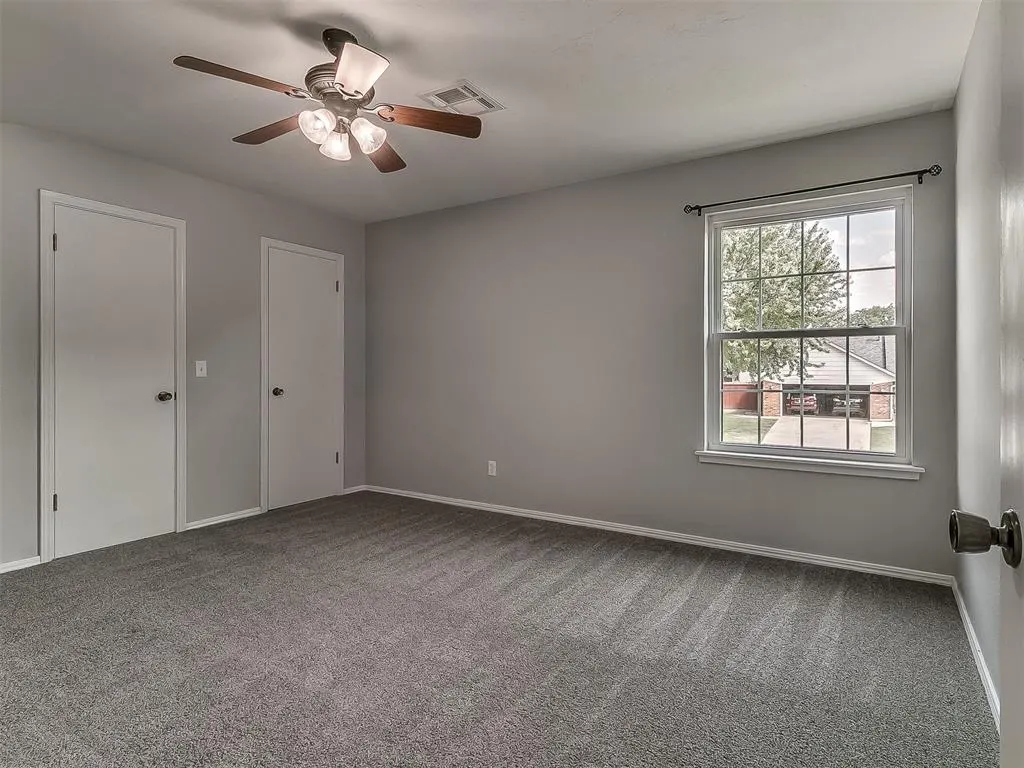 Photo 42 — 2408 Lytal Lane, Edmond, OK 73013
