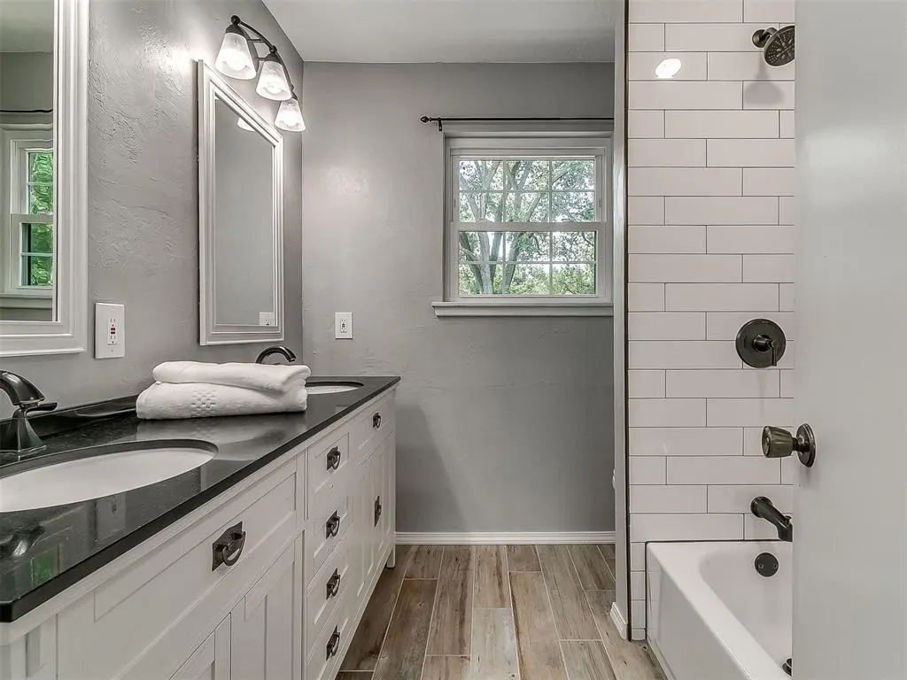 Photo 43 — 2408 Lytal Lane, Edmond, OK 73013