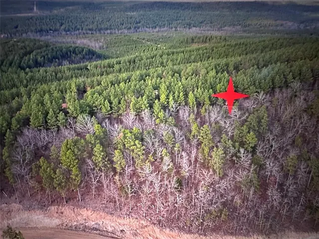 Photo 3 — 192 Evergreen Vista Loop, Broken Bow, OK 74728