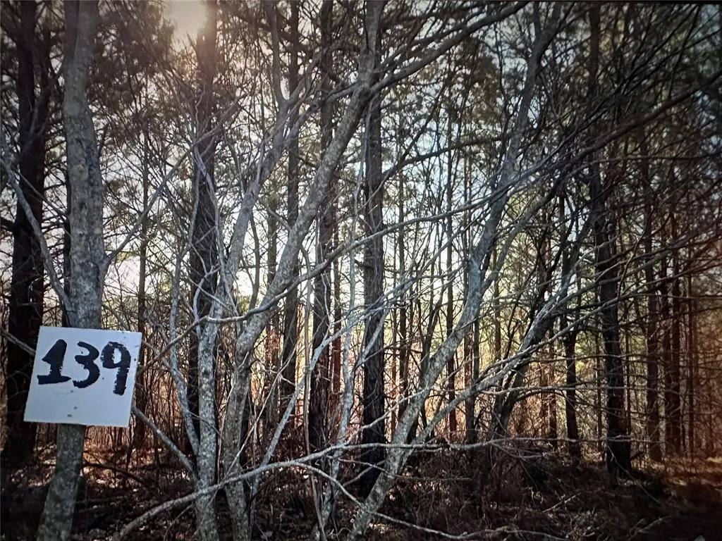 Photo 8 — 192 Evergreen Vista Loop, Broken Bow, OK 74728