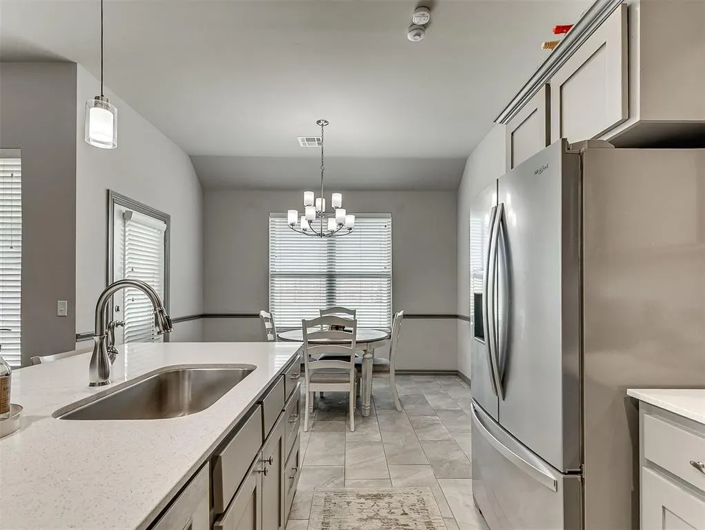 Photo 17 — 16028 Mendoza Drive, Edmond, OK 73013