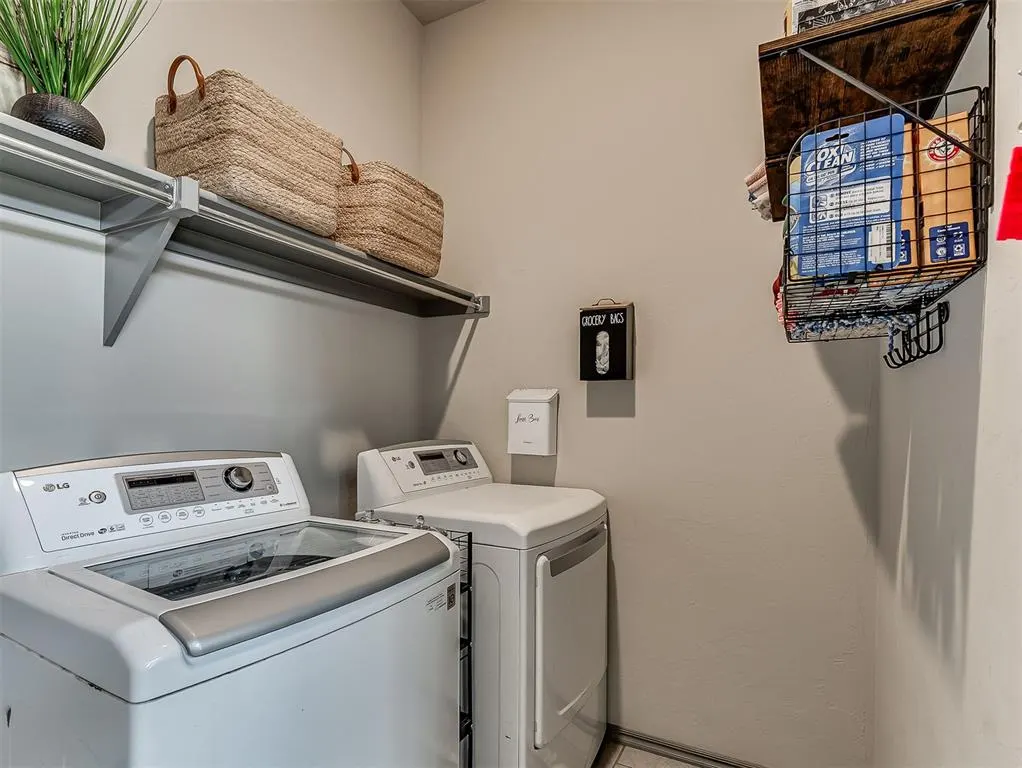 Photo 33 — 16028 Mendoza Drive, Edmond, OK 73013