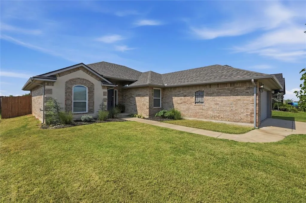 Photo 3 — 10634 SE 26th Street, Oklahoma City, OK 73130