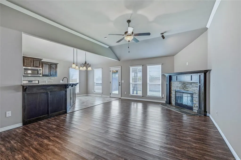 Photo 5 — 10634 SE 26th Street, Oklahoma City, OK 73130