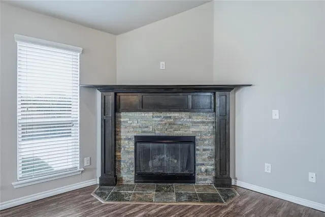 Photo 6 — 10634 SE 26th Street, Oklahoma City, OK 73130