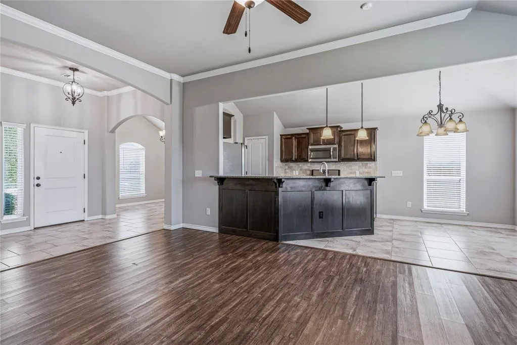 Photo 7 — 10634 SE 26th Street, Oklahoma City, OK 73130