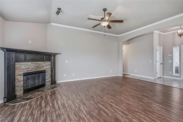 Photo 8 — 10634 SE 26th Street, Oklahoma City, OK 73130