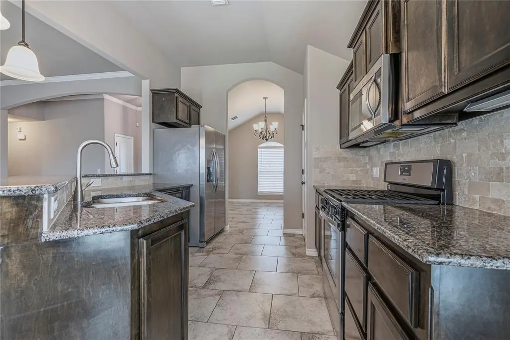 Photo 10 — 10634 SE 26th Street, Oklahoma City, OK 73130