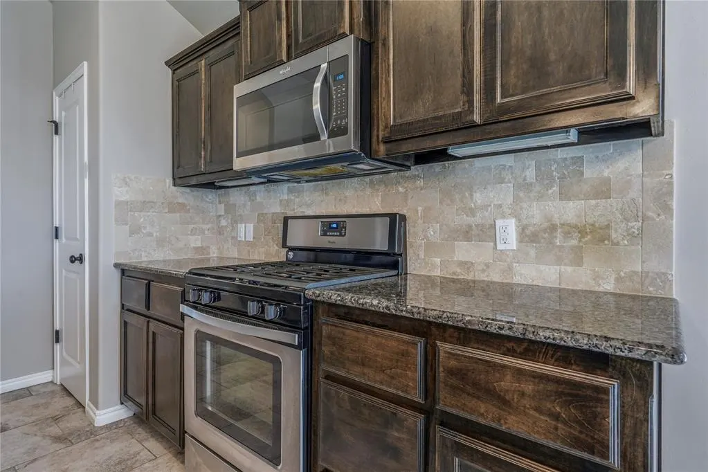 Photo 11 — 10634 SE 26th Street, Oklahoma City, OK 73130