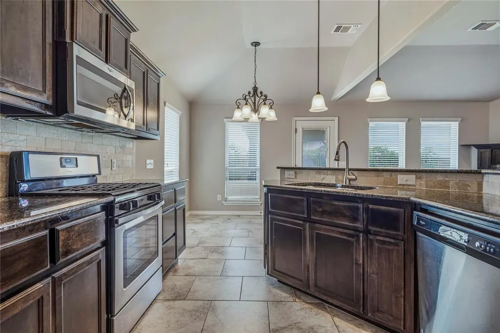 Photo 13 — 10634 SE 26th Street, Oklahoma City, OK 73130