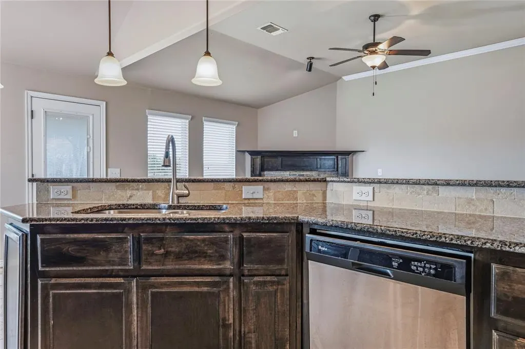 Photo 14 — 10634 SE 26th Street, Oklahoma City, OK 73130