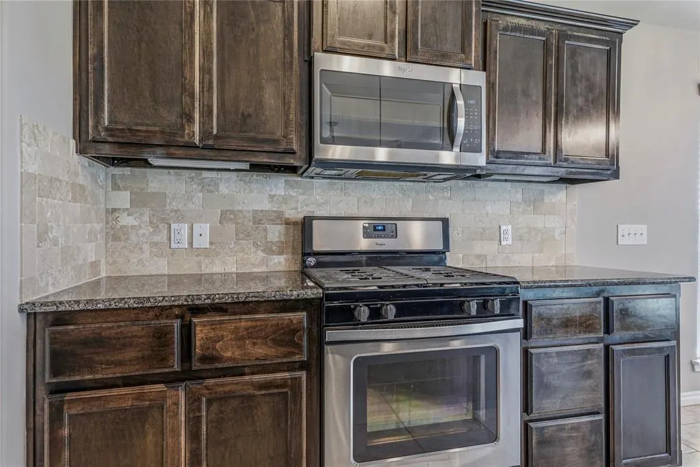 Photo 15 — 10634 SE 26th Street, Oklahoma City, OK 73130
