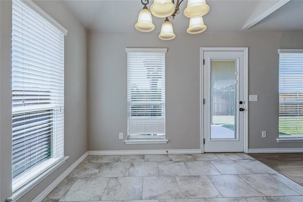 Photo 16 — 10634 SE 26th Street, Oklahoma City, OK 73130