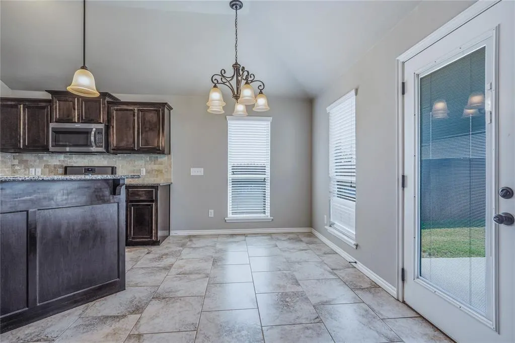 Photo 17 — 10634 SE 26th Street, Oklahoma City, OK 73130