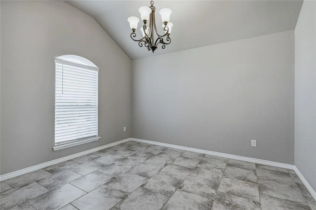 Photo 18 — 10634 SE 26th Street, Oklahoma City, OK 73130
