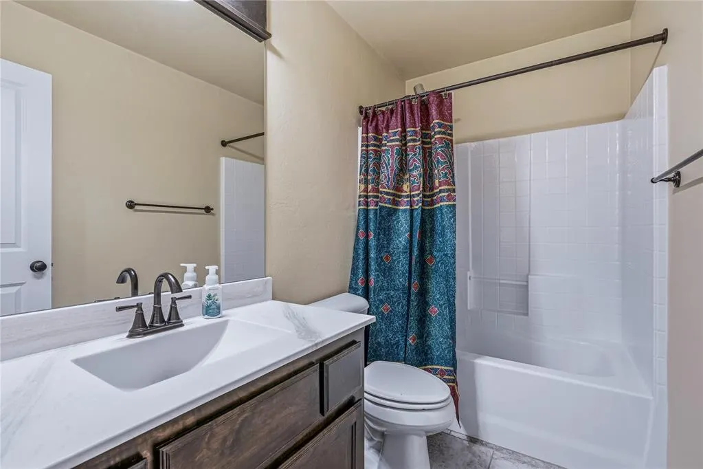 Photo 20 — 10634 SE 26th Street, Oklahoma City, OK 73130