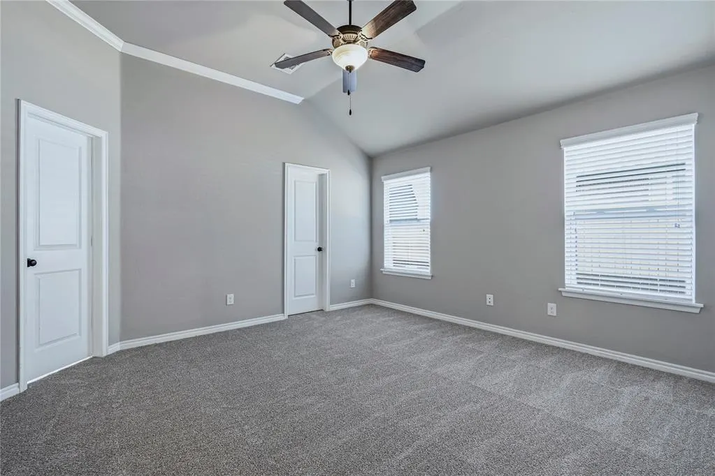 Photo 21 — 10634 SE 26th Street, Oklahoma City, OK 73130