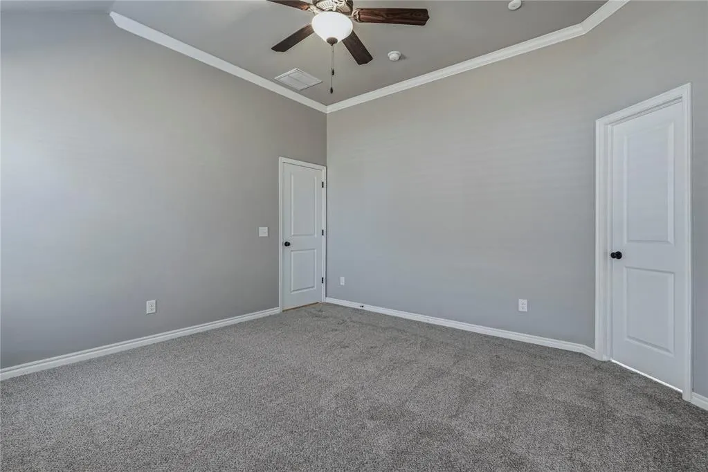 Photo 22 — 10634 SE 26th Street, Oklahoma City, OK 73130