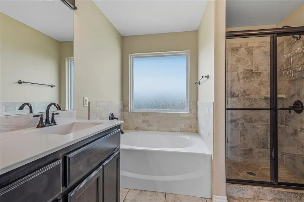 Photo 24 — 10634 SE 26th Street, Oklahoma City, OK 73130